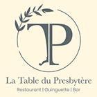 Restaurant Guinguette Eysines